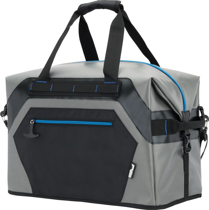 Picture of Urban Peak Slate 36 Can Waterproof Cooler