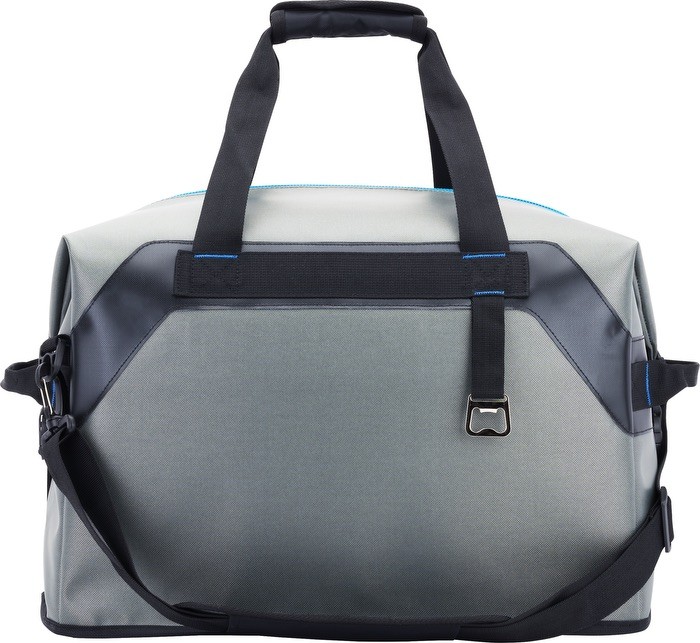 Picture of Urban Peak Slate 36 Can Waterproof Cooler