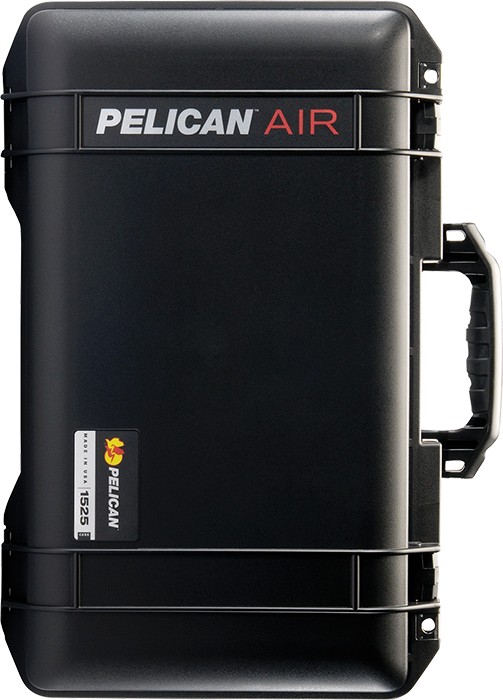 Picture of Pelican Air 1525 Protector Case