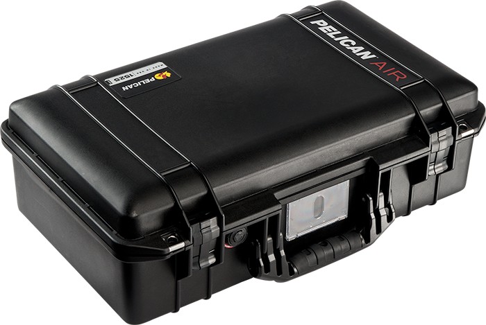 Picture of Pelican Air 1525 Protector Case