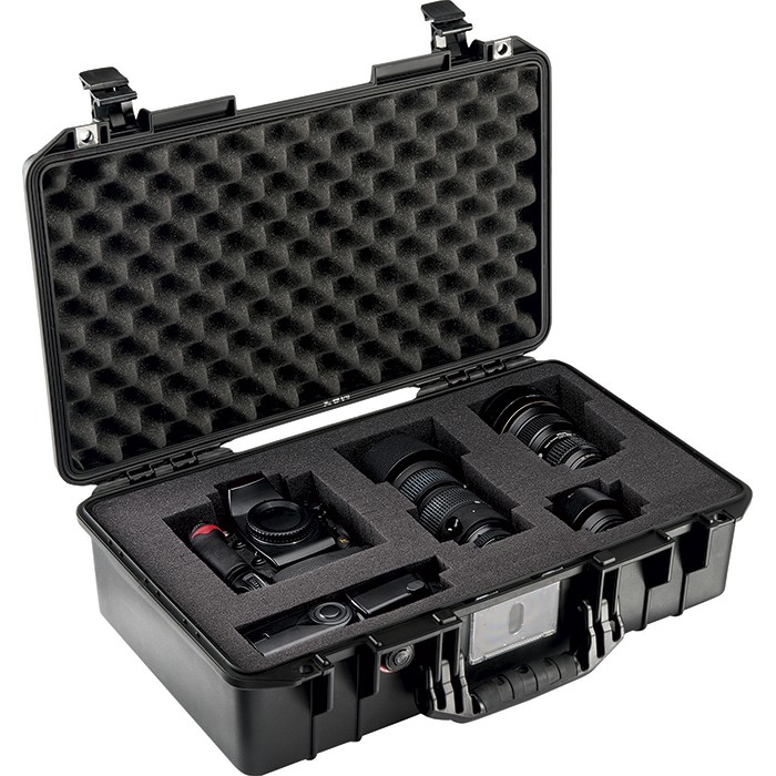 Picture of Pelican Air 1525 Protector Case