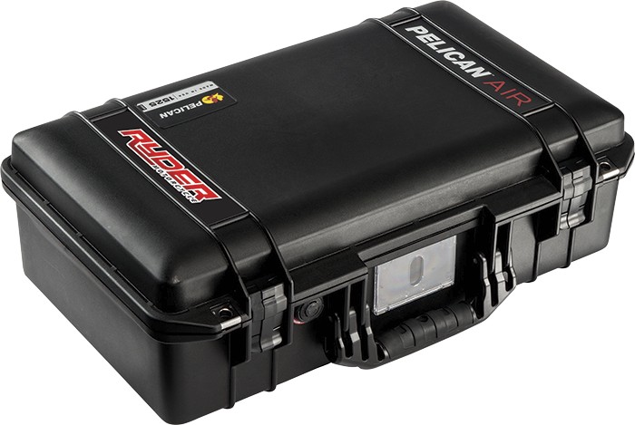 Picture of Pelican Air 1525 Protector Case