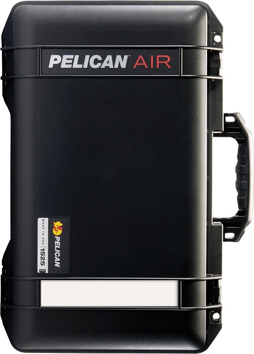 Picture of Pelican Air 1525 Protector Case