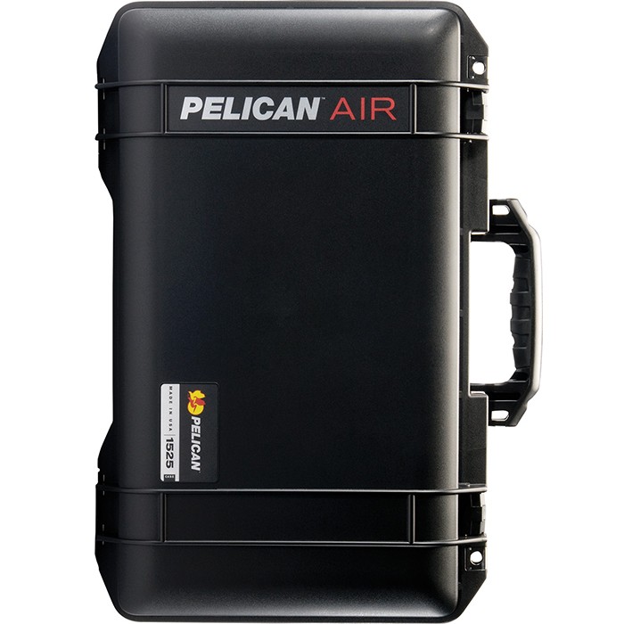 Picture of Pelican Air 1525 Protector Case