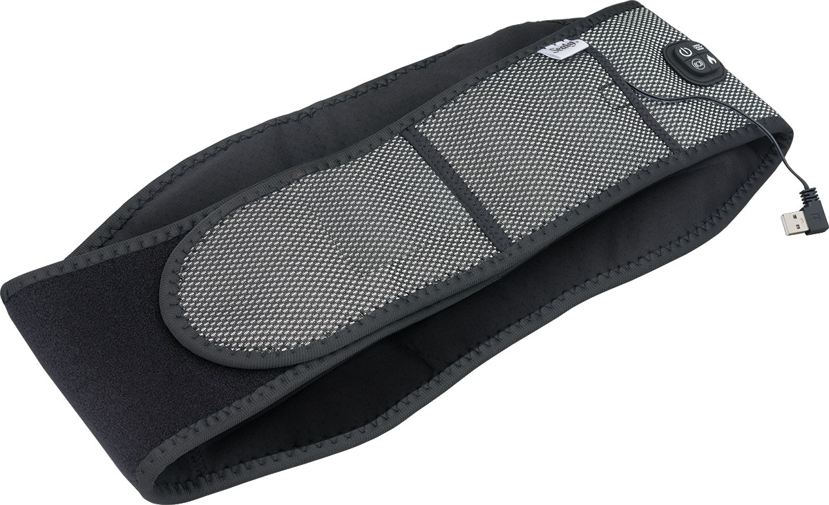 Picture of Sealy Massage Belt
