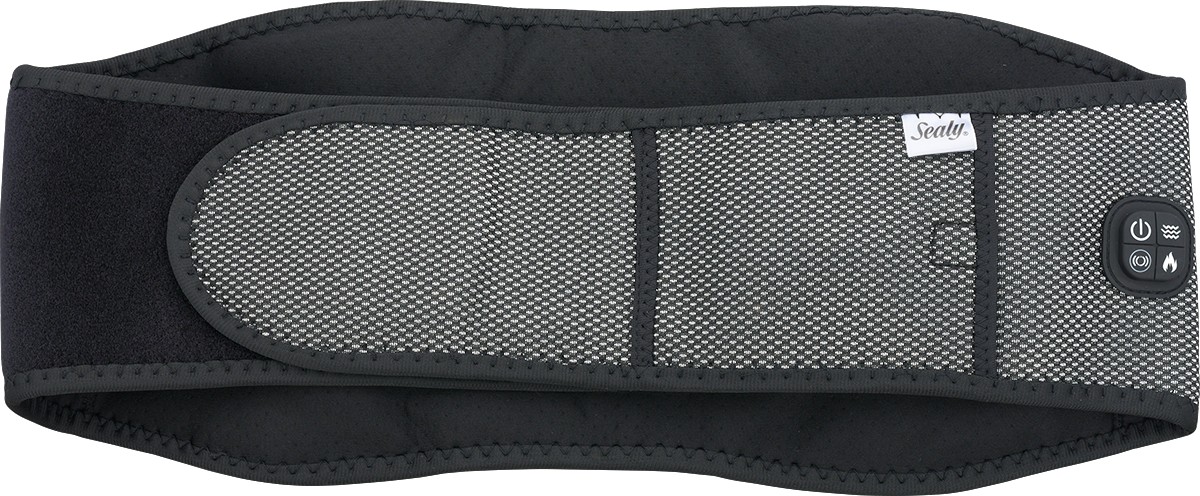 Picture of Sealy Massage Belt
