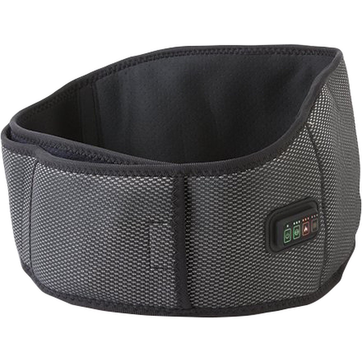 Picture of Sealy Massage Belt