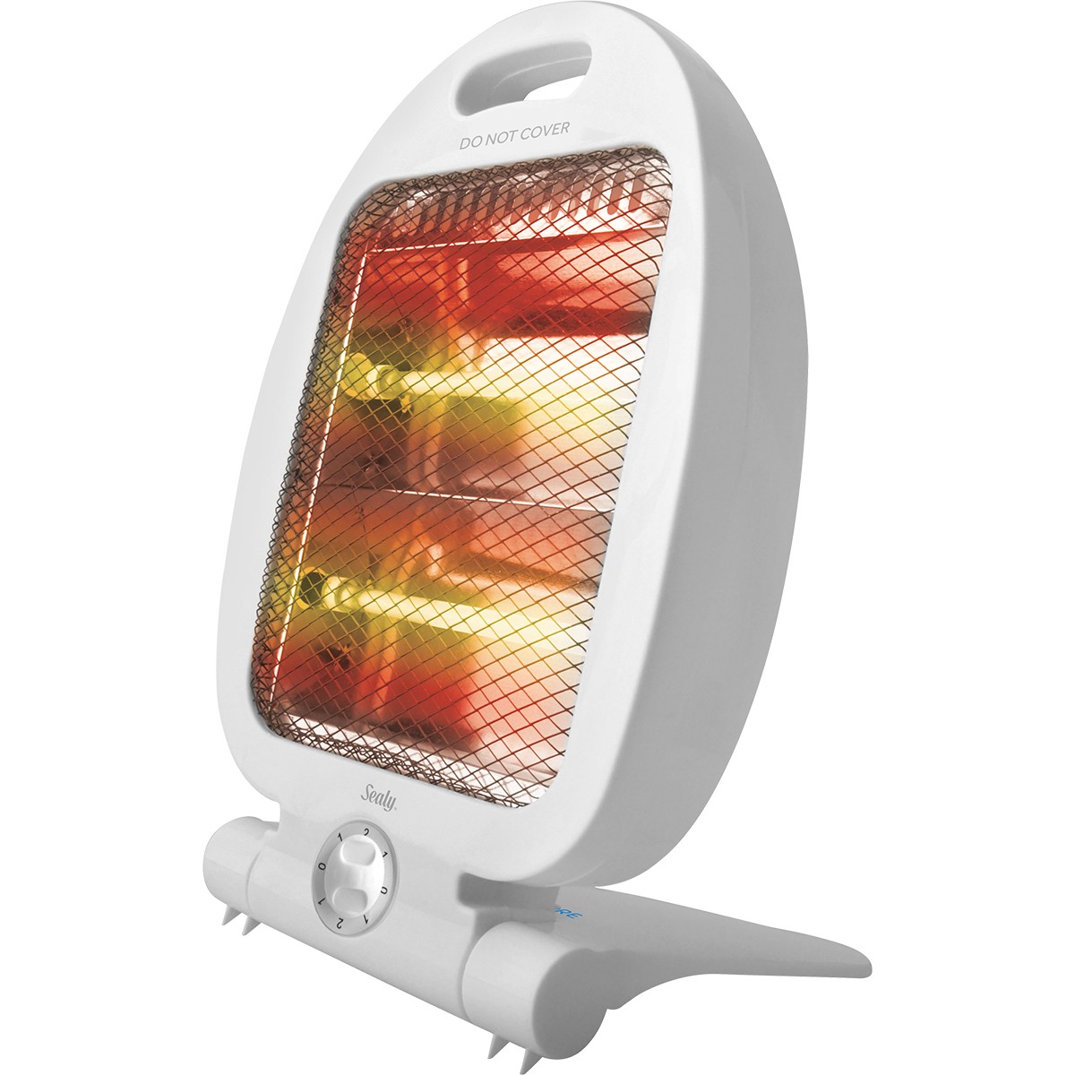Picture of Sealy Space Heater