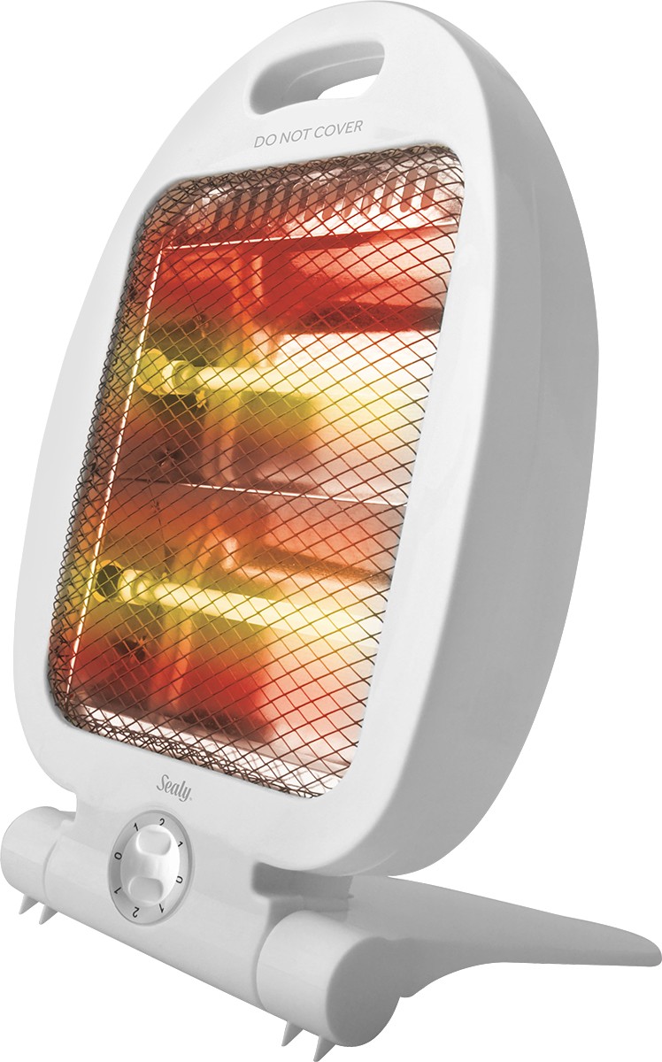 Picture of Sealy Space Heater