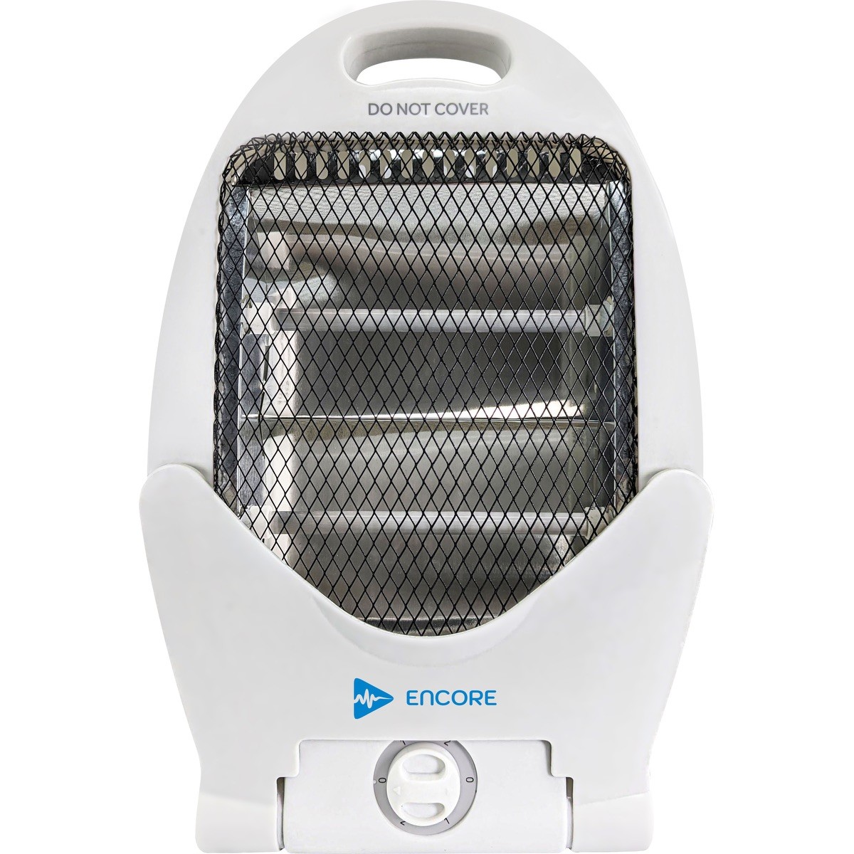 Picture of Sealy Space Heater