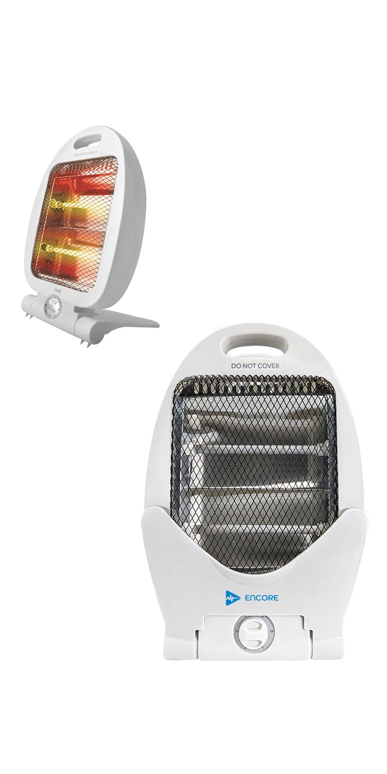 Picture of Sealy Space Heater