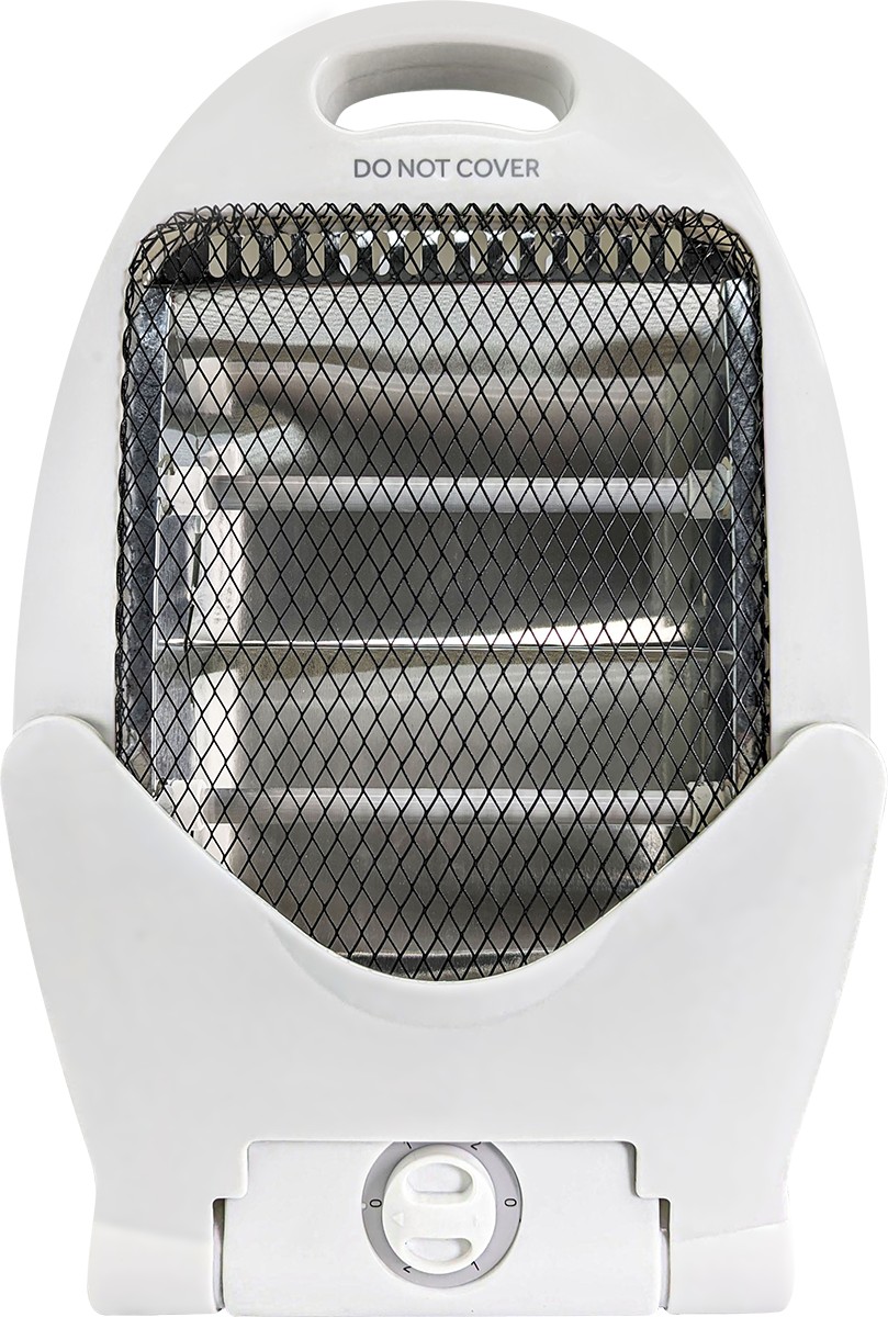 Picture of Sealy Space Heater