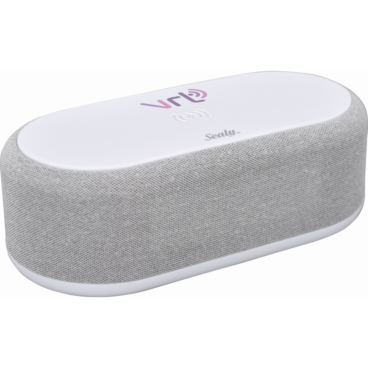 Picture of Sealy 5-in-1 Multifunction Wireless Speaker