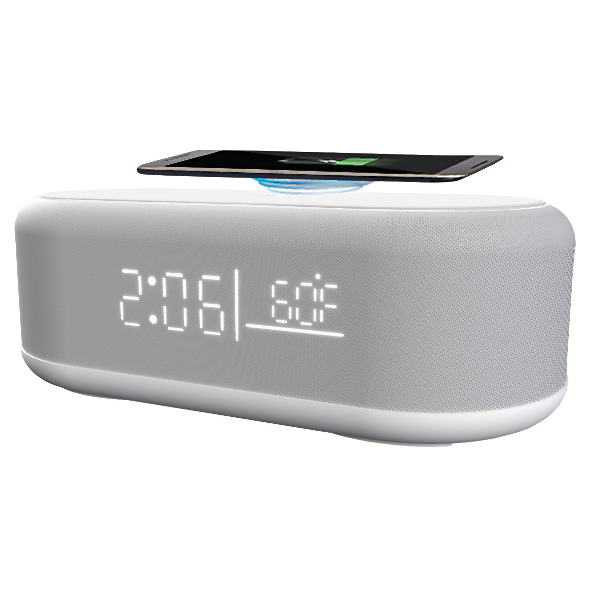 Picture of Sealy 5-in-1 Multifunction Wireless Speaker