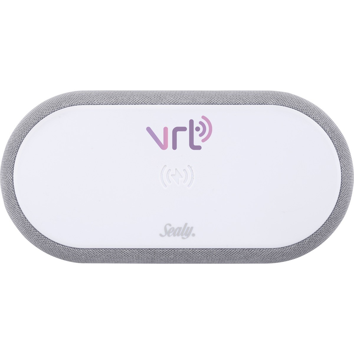 Picture of Sealy 5-in-1 Multifunction Wireless Speaker