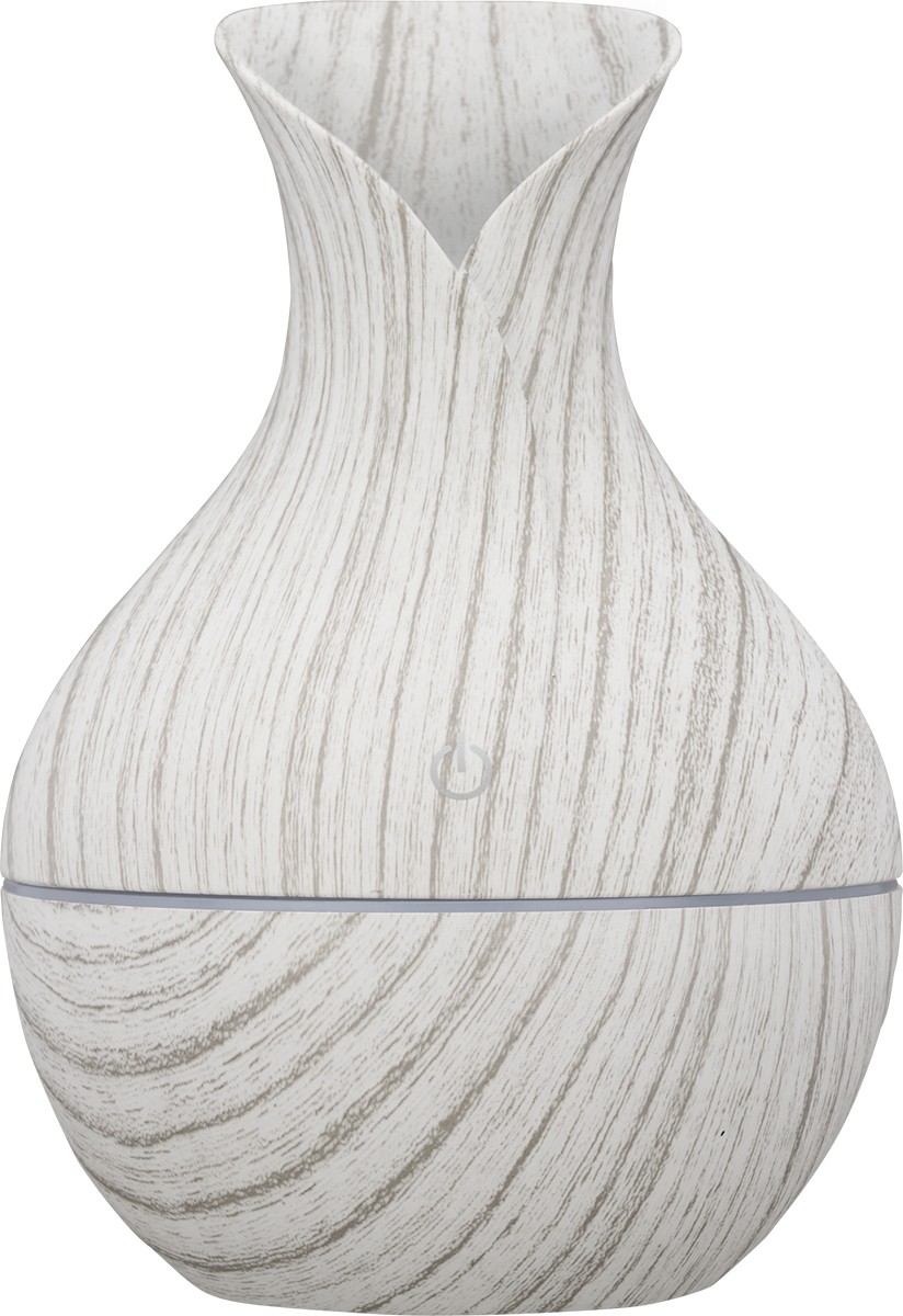 Picture of Sealy Color Changing LED Humidifier White
