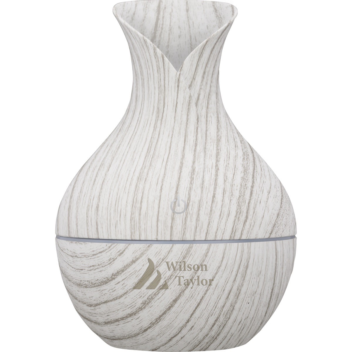 Picture of Sealy Color Changing LED Humidifier White