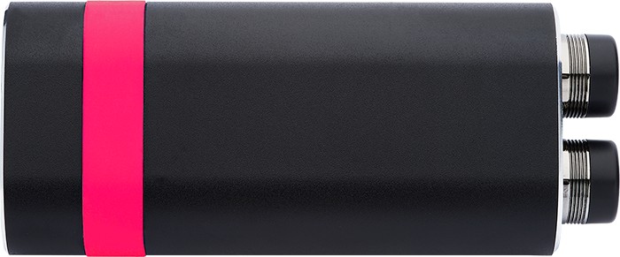 Picture of Persona Bluetooth Earbuds and Power Bank