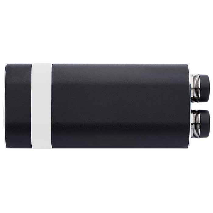 Picture of Persona Bluetooth Earbuds and Power Bank