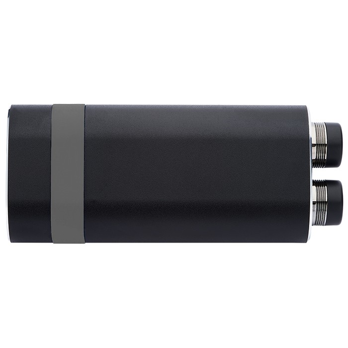 Picture of Persona Bluetooth Earbuds and Power Bank