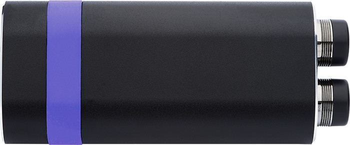 Picture of Persona Bluetooth Earbuds and Power Bank