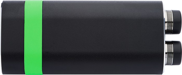Picture of Persona Bluetooth Earbuds and Power Bank