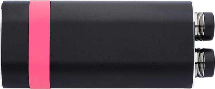 Picture of Persona Bluetooth Earbuds and Power Bank