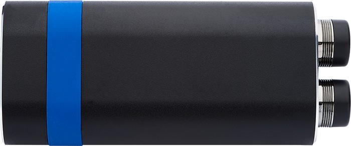 Picture of Persona Bluetooth Earbuds and Power Bank