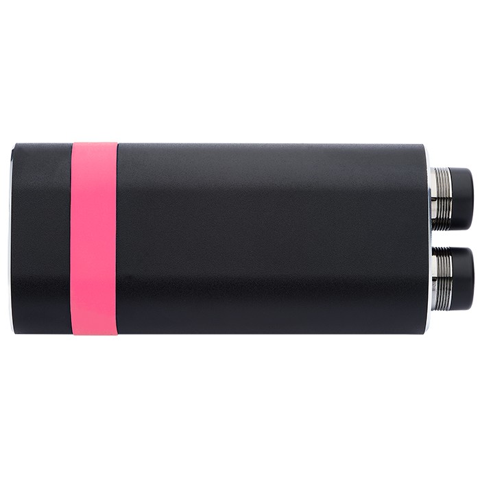 Picture of Persona Bluetooth Earbuds and Power Bank