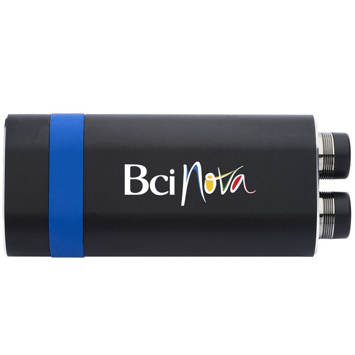 Picture of Persona Bluetooth Earbuds and Power Bank