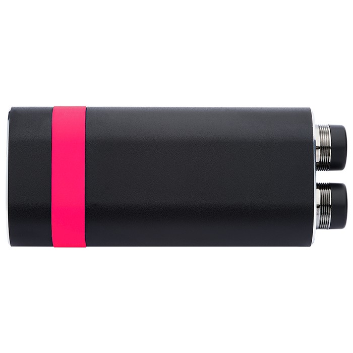 Picture of Persona Bluetooth Earbuds and Power Bank