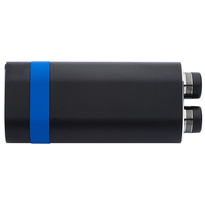 Picture of Persona Bluetooth Earbuds and Power Bank