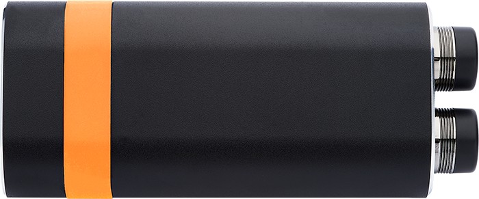 Picture of Persona Bluetooth Earbuds and Power Bank