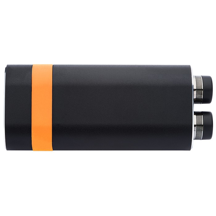 Picture of Persona Bluetooth Earbuds and Power Bank