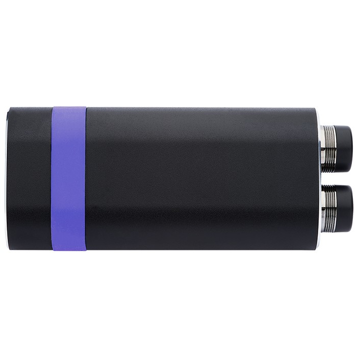 Picture of Persona Bluetooth Earbuds and Power Bank