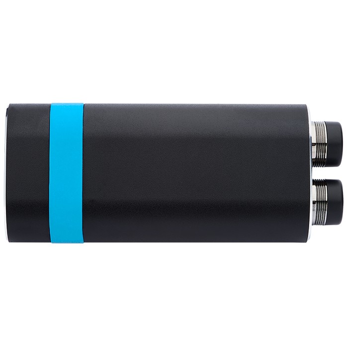 Picture of Persona Bluetooth Earbuds and Power Bank