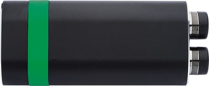 Picture of Persona Bluetooth Earbuds and Power Bank