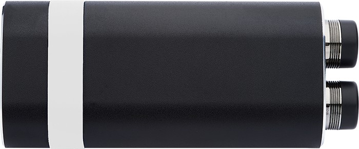 Picture of Persona Bluetooth Earbuds and Power Bank