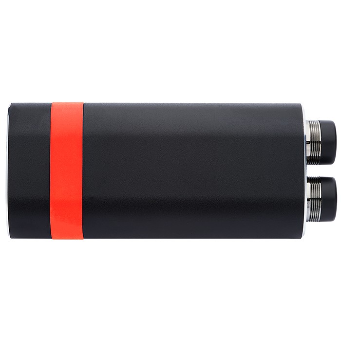 Picture of Persona Bluetooth Earbuds and Power Bank