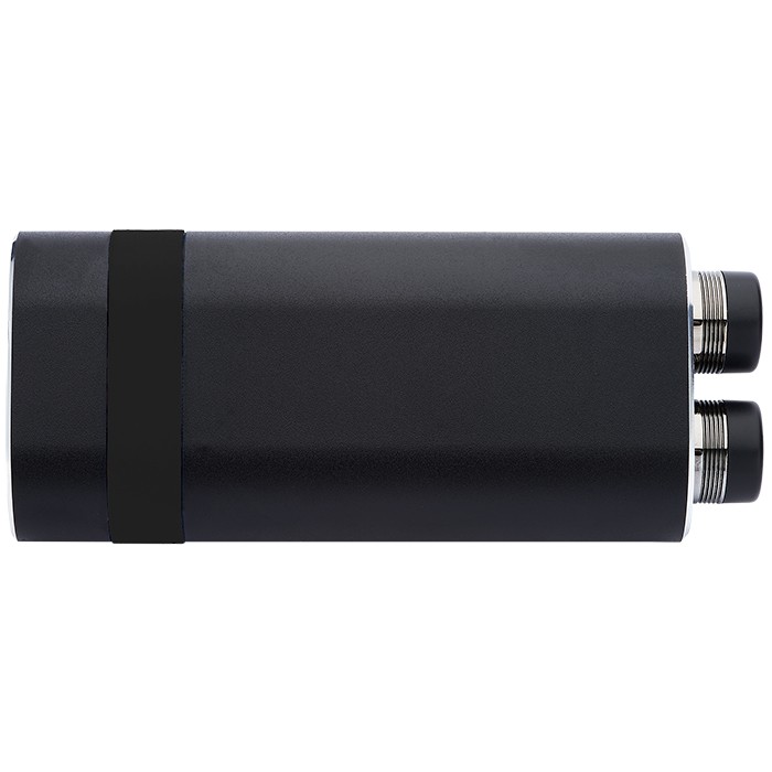 Picture of Persona Bluetooth Earbuds and Power Bank
