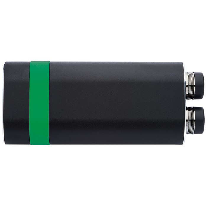 Picture of Persona Bluetooth Earbuds and Power Bank