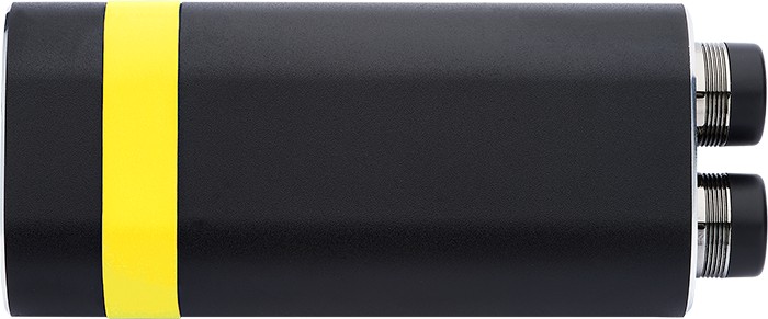 Picture of Persona Bluetooth Earbuds and Power Bank