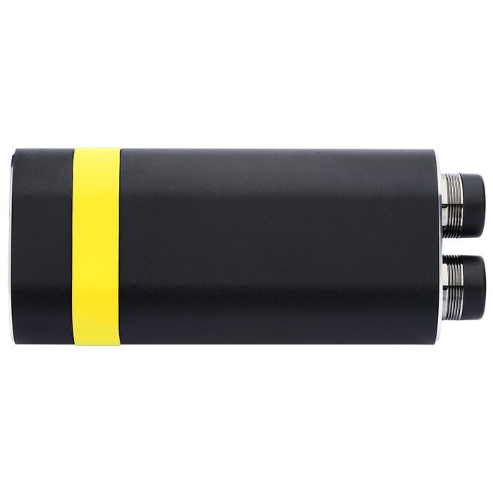Picture of Persona Bluetooth Earbuds and Power Bank