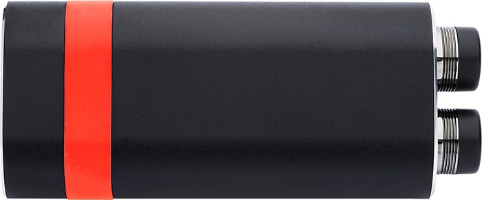 Picture of Persona Bluetooth Earbuds and Power Bank