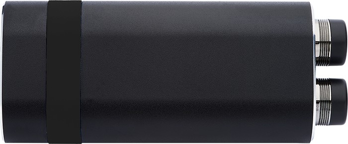 Picture of Persona Bluetooth Earbuds and Power Bank