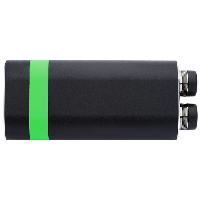 Picture of Persona Bluetooth Earbuds and Power Bank
