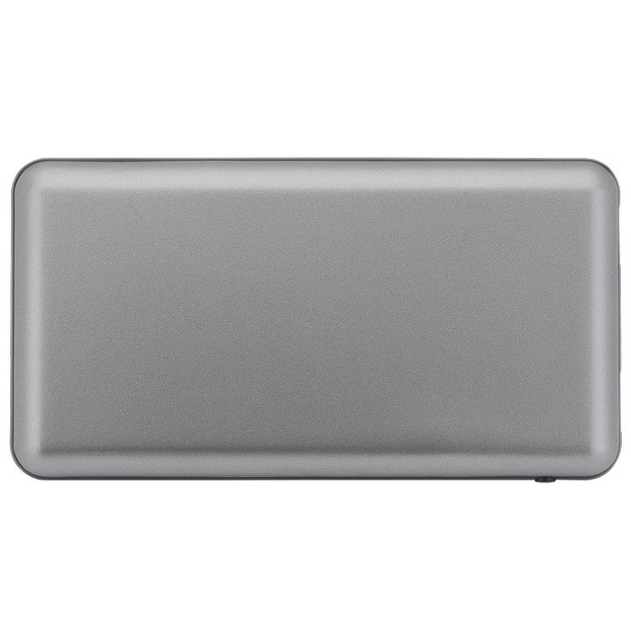 Picture of UL Certified Glow Power Bank 8000 mAh