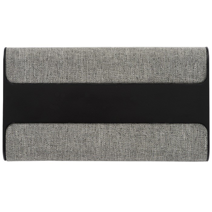 Picture of UL Certified Channel Power Bank 8000 mAh