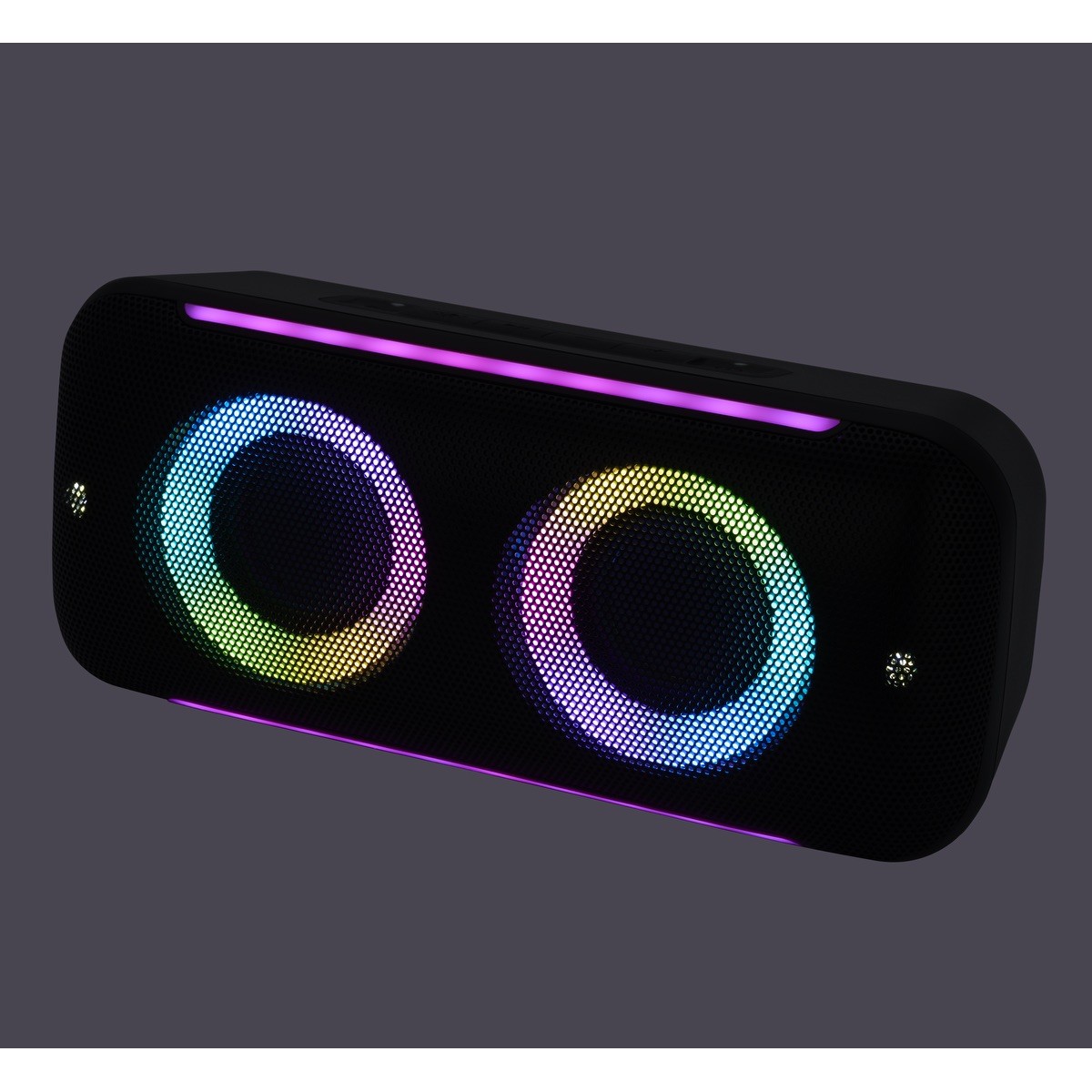 Picture of 20W Boombeats Speaker