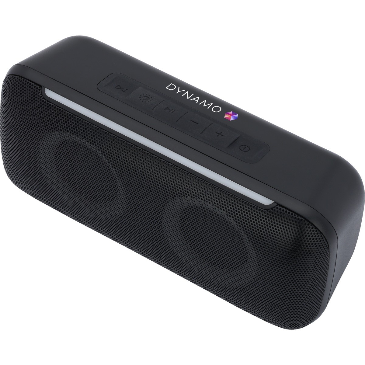 Picture of 20W Boombeats Speaker